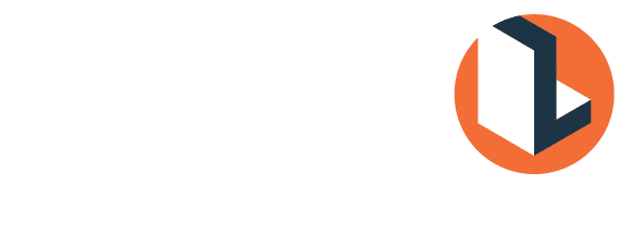 Latigo Creative Logo